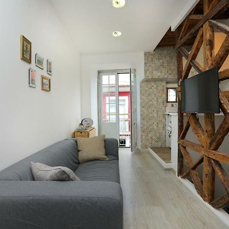 Casa da Conserva Villa Setúbal Eksteriør bilde